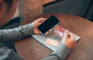 Слова, які дратують банки: за що можуть заблокувати рахунок Слова,-які-дратують-банки:-за-що-можуть-заблокувати-рахунок