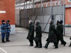 Як Росія вербує жінок із Центральної Азії на війну проти України Як-Росія-вербує-жінок-із-Центральної-Азії-на-війну-проти-України