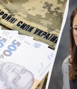 Військовий-збір-не-скасують-після-війни:-Свириденко-розповіла-про-майбутні-податкові-зміни