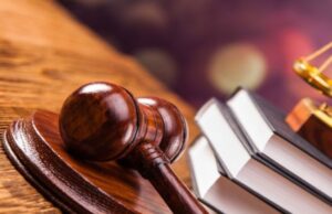 Напідпитку побив колишню дружину: як суд покарав чоловіка з Волині Напідпитку-побив-колишню-дружину:-як-суд-покарав-чоловіка-з-Волині