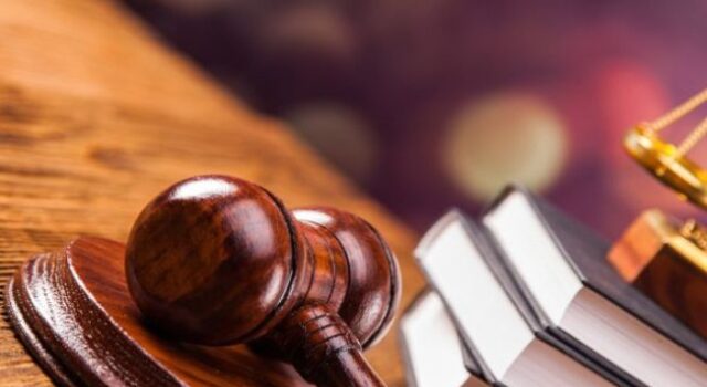 Напідпитку побив колишню дружину: як суд покарав чоловіка з Волині Напідпитку-побив-колишню-дружину:-як-суд-покарав-чоловіка-з-Волині