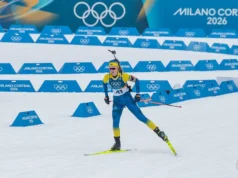 Олімпіада-2026: сьогодні українці позмагаються за медалі у двох видах спорту Олімпіада-2026:-сьогодні-українці-позмагаються-за-медалі-у-двох-видах-спорту