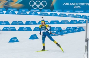 Олімпіада-2026: сьогодні українці позмагаються за медалі у двох видах спорту Олімпіада-2026:-сьогодні-українці-позмагаються-за-медалі-у-двох-видах-спорту