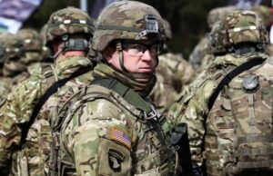 WSJ: Українські військові на навчаннях із союзниками «розгромили» війська НАТО за допомогою дронів wsj:-Українські-військові-на-навчаннях-із-союзниками-«розгромили»-війська-НАТО-за-допомогою-дронів