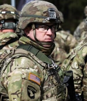 wsj:-Українські-військові-на-навчаннях-із-союзниками-«розгромили»-війська-НАТО-за-допомогою-дронів wsj:-Українські-військові-на-навчаннях-із-союзниками-«розгромили»-війська-НАТО-за-допомогою-дронів