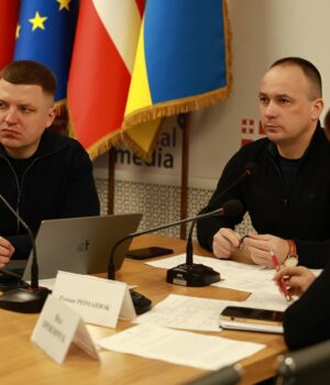 На-Волині-шукають-фахівців-із-супроводу-ветеранів