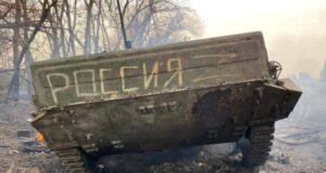 За добу українські воїни знищили понад 1250 окупантів За-добу-українські-воїни-знищили-понад-1250-окупантів