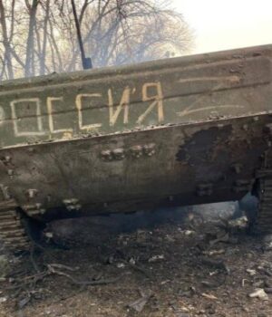 За-добу-українські-воїни-знищили-понад-1250-окупантів За-добу-українські-воїни-знищили-понад-1250-окупантів