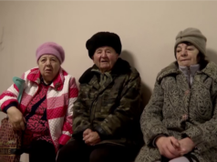 «Дрони чую – і дихання нема». Як медики-волонтери зберігають життя у прифронті «Дрони-чую-–-і-дихання-нема».-Як-медики-волонтери-зберігають-життя-у-прифронті