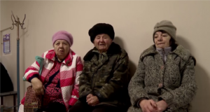 «Дрони чую – і дихання нема». Як медики-волонтери зберігають життя у прифронті «Дрони-чую-–-і-дихання-нема».-Як-медики-волонтери-зберігають-життя-у-прифронті