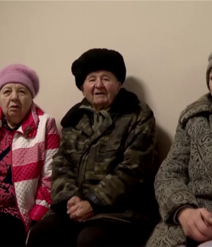 «Дрони-чую-–-і-дихання-нема».-Як-медики-волонтери-зберігають-життя-у-прифронті «Дрони-чую-–-і-дихання-нема».-Як-медики-волонтери-зберігають-життя-у-прифронті