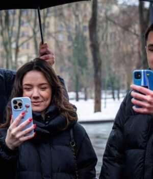 У-Харкові-почали-тестувати-5g.-Першими-ним-скористались-молодята