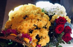 Завтра у Луцьку прощатимуться з Героєм Миколою Северенюком Завтра-у-Луцьку-прощатимуться-з-Героєм-Миколою-Северенюком