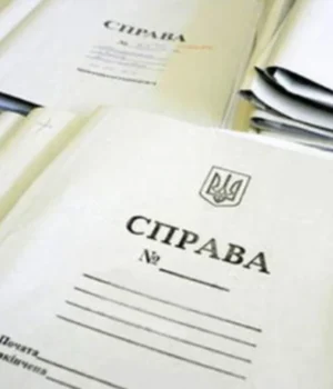 Галущенко,-якого-затримали-у-межах-справи-"Мідас",-зараз-отримає-підозру-–-нардеп