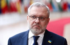 У НАБУ заявили про затримання на кордоні ексміністра енергетики Галущенка У-НАБУ-заявили-про-затримання-на-кордоні-ексміністра-енергетики-Галущенка