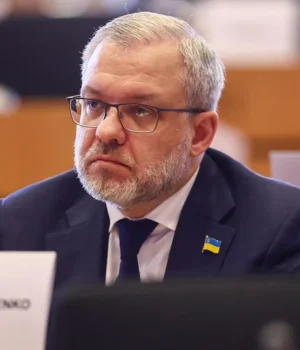 347627703119181.webp Ексміністра енергетики Галущенка затримали при спробі виїзду з України