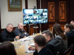 Очільникам ОВА наказали готуватись до наступної зими – під час блекаутів усе має працювати Очільникам-ОВА-наказали-готуватись-до-наступної-зими-–-під-час-блекаутів-усе-має-працювати