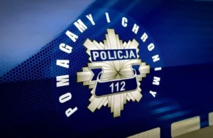 Українка у Польщі поспішала на манікюр, розігналася до 200 км/год та потрапила у поле зору... Українка-у-Польщі-поспішала-на-манікюр,-розігналася-до-200-км/год-та-потрапила-у-поле-зору.