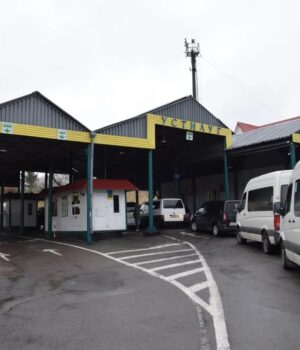 На-Волині-за-спробу-виїхати-з-України-судили-підприємця,-який-допомагає-ЗСУ На-Волині-за-спробу-виїхати-з-України-судили-підприємця,-який-допомагає-ЗСУ