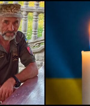 На-Дніпропетровщині-загинув-військовий-з-Волині-Володимир-Лавренюк