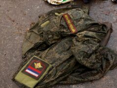 На війні ліквідували футболіста-зрадника, який був вихованцем «Волині» На-війні-ліквідували-футболіста-зрадника,-який-був-вихованцем-«Волині»