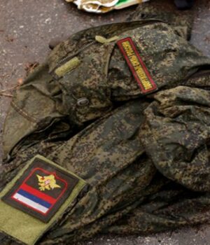 На-війні-ліквідували-футболіста-зрадника,-який-був-вихованцем-«Волині»