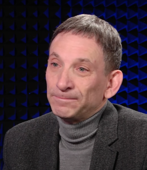 Очевидна-помилка-Трампа:-Портников-вказав-на-провальну-стратегію-США-щодо-миру-в-Україні