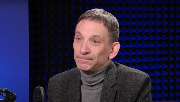 Очевидна помилка Трампа: Портников вказав на провальну стратегію США щодо миру в Україні Очевидна-помилка-Трампа:-Портников-вказав-на-провальну-стратегію-США-щодо-миру-в-Україні