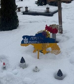 Мати-поховала-сина,-який-насправді-був-у-полоні:-чи-покарають-винуватців-помилки