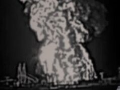 ЗСУ уразили нафтовий термінал в росії ЗСУ-уразили-нафтовий-термінал-в-росії