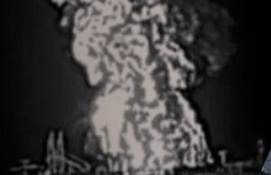 ЗСУ уразили нафтовий термінал в росії ЗСУ-уразили-нафтовий-термінал-в-росії