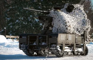 На фронті відбулось 129 боєзіткнень, на Покровському напрямку відбито 39 ворожих атак – Генштаб На-фронті-відбулось-129-боєзіткнень,-на-Покровському-напрямку-відбито-39-ворожих-атак-–-Генштаб