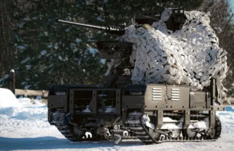 На фронті відбулось 129 боєзіткнень, на Покровському напрямку відбито 39 ворожих атак – Генштаб На-фронті-відбулось-129-боєзіткнень,-на-Покровському-напрямку-відбито-39-ворожих-атак-–-Генштаб