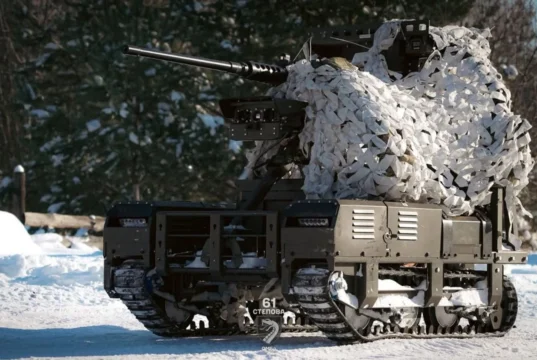 На фронті відбулось 129 боєзіткнень, на Покровському напрямку відбито 39 ворожих атак – Генштаб На-фронті-відбулось-129-боєзіткнень,-на-Покровському-напрямку-відбито-39-ворожих-атак-–-Генштаб