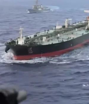 США-заявили-про-захоплення-veronica-iii,-який-перевозив-підсанкційну-нафту