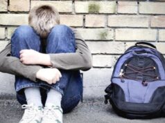 На Волині матері школярів-прогульщиків призначили штраф На-Волині-матері-школярів-прогульщиків-призначили-штраф