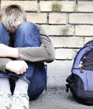 На-Волині-матері-школярів-прогульщиків-призначили-штраф На-Волині-матері-школярів-прогульщиків-призначили-штраф