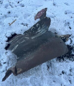 Відключення-starlink-зменшило-удари-дронами-камікадзе:-Волошин-про-проблеми-РФ-зі-зв’язком Відключення-starlink-зменшило-удари-дронами-камікадзе:-Волошин-про-проблеми-РФ-зі-зв’язком