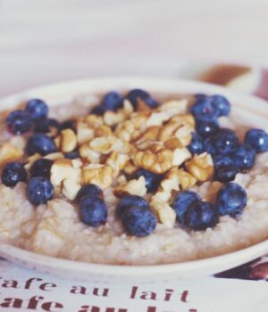 Що-буде-з-організмом,-якщо-їсти-щодня-вівсянку:-пояснення-дієтологів