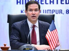 “Смертність занадто висока”: Рубіо пояснив роль США у війні в Україні “Смертність-занадто-висока”:-Рубіо-пояснив-роль-США-у-війні-в-Україні