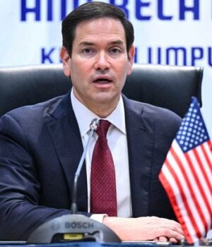 “Смертність-занадто-висока”:-Рубіо-пояснив-роль-США-у-війні-в-Україні