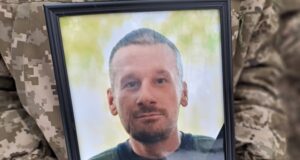 На Волині провели в останню дорогу воїна Олександра Нагалюка На-Волині-провели-в-останню-дорогу-воїна-Олександра-Нагалюка