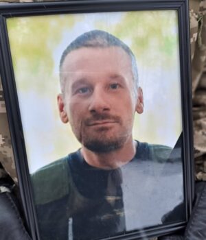 На-Волині-провели-в-останню-дорогу-воїна-Олександра-Нагалюка