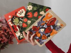 Як сповільнитися серед десятків дедлайнів Як-сповільнитися-серед-десятків-дедлайнів