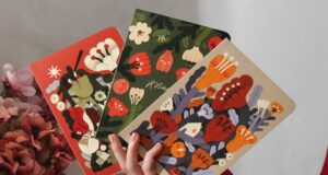 Як сповільнитися серед десятків дедлайнів Як-сповільнитися-серед-десятків-дедлайнів