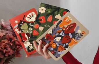 Як сповільнитися серед десятків дедлайнів Як-сповільнитися-серед-десятків-дедлайнів