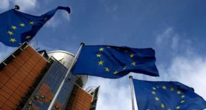 Група європейських країн підтримала переговори про спільне ядерне стримування – Politico Група-європейських-країн-підтримала-переговори-про-спільне-ядерне-стримування-–-politico