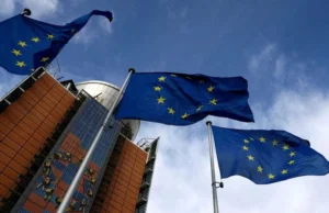 Група європейських країн підтримала переговори про спільне ядерне стримування – Politico Група-європейських-країн-підтримала-переговори-про-спільне-ядерне-стримування-–-politico