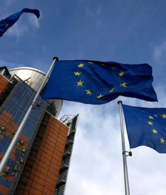 Група європейських країн підтримала переговори про спільне ядерне стримування – Politico Група-європейських-країн-підтримала-переговори-про-спільне-ядерне-стримування-–-politico