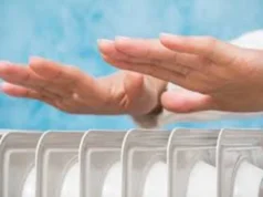 У Києві без тепла через атаку рф залишаються близько 500 будинків – мер У-Києві-без-тепла-через-атаку-рф-залишаються-близько-500-будинків-–-мер